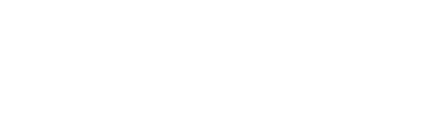美林景观 · 韦度建筑 · 美林韦度城市更新设计中心