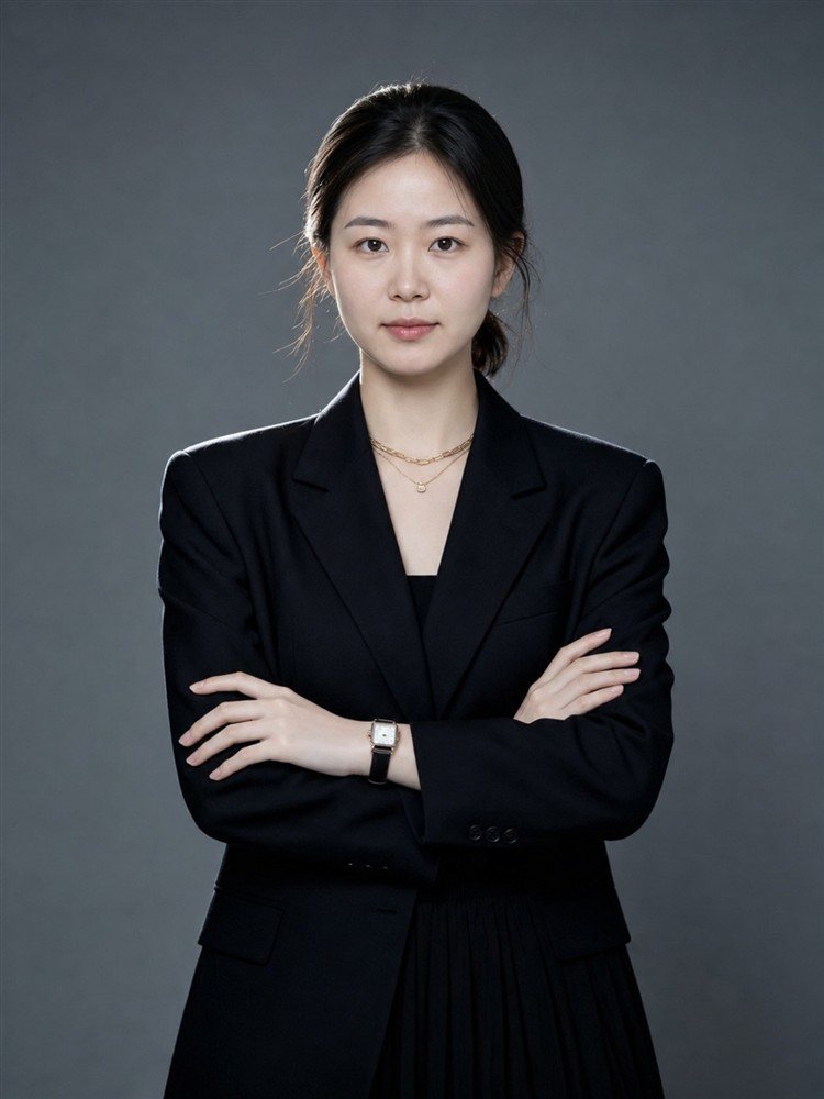 美林景观协作团队成员
