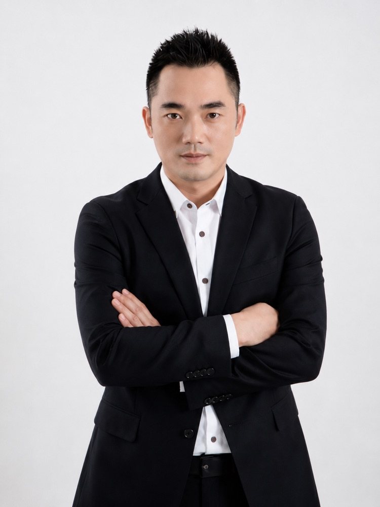美林景观股东